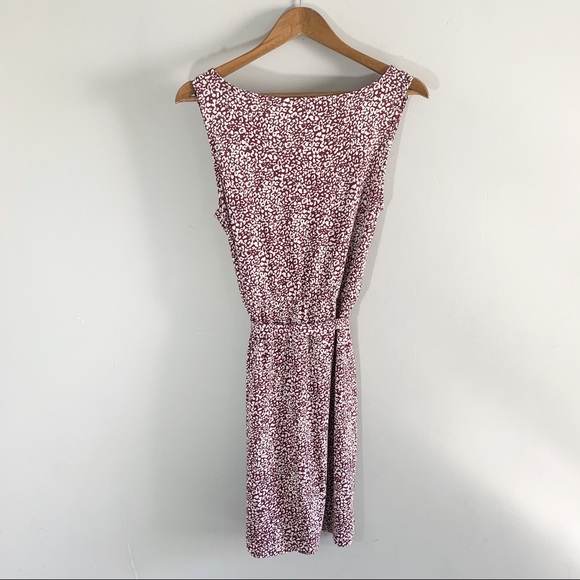 Banana Republic Medium Dress - Picture 2 of 8